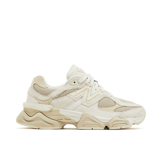 New Balance 9060 - (BEIGE)