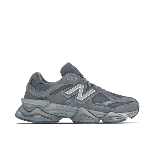 New Balance 9060 - (VINTAGE INDIGO)