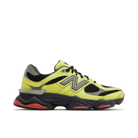 New Balance 9060 - (TEA TREE)