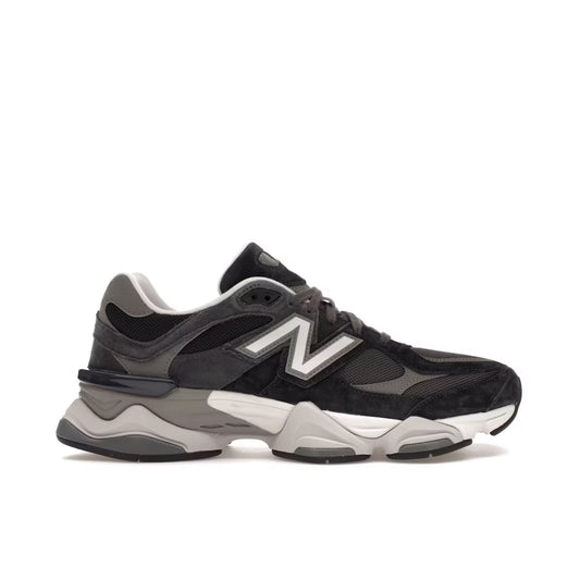 New Balance 9060 - (PHANTOM CASTLEROCK)