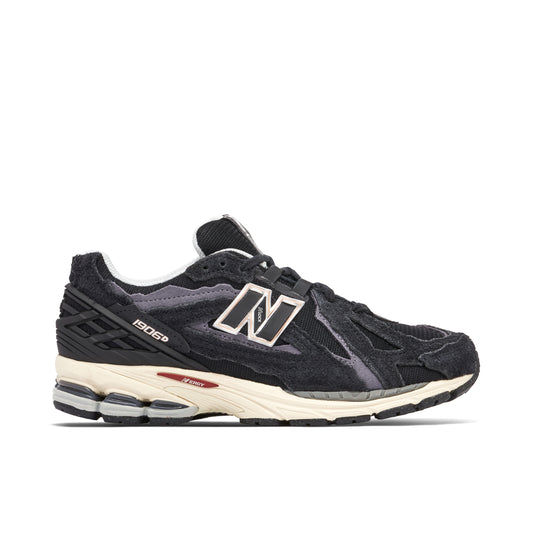 New Balance 1906D Protection Pack - (BLACK)