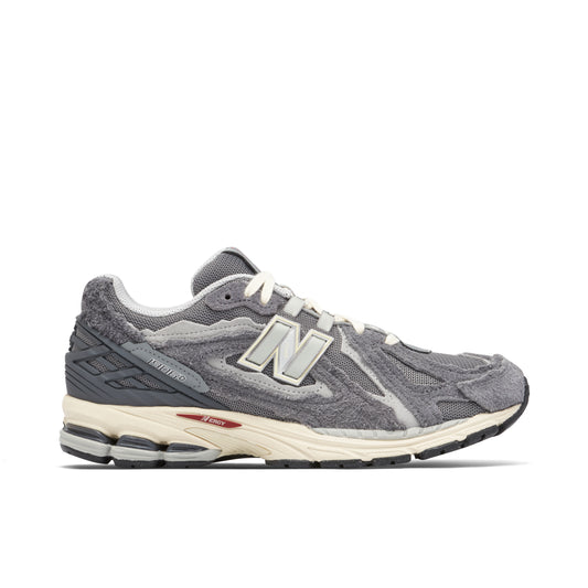 New Balance 1906D Protection Pack - (GREY)