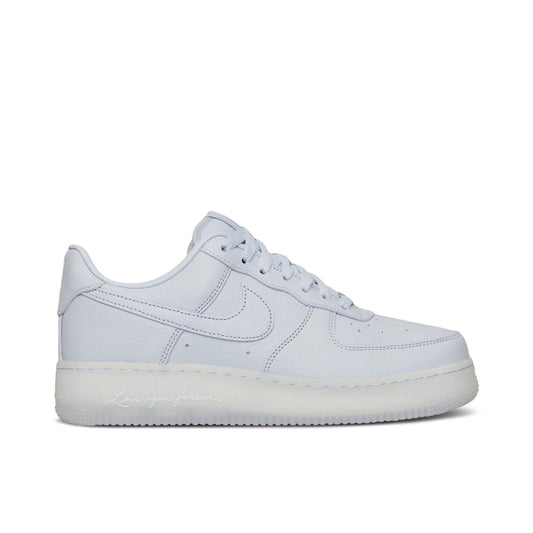 Nike Air Force 1 Low x NOCTA Certified Lover Boy Palest Purple