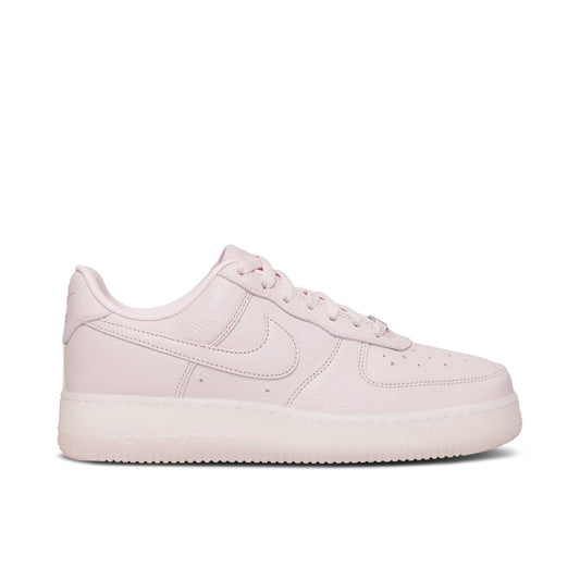Nike Air Force 1 Low x NOCTA Certified Lover Boy Pink Foam