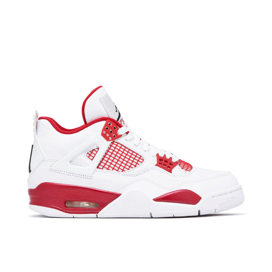Jordan 4 Retro Alternate 89