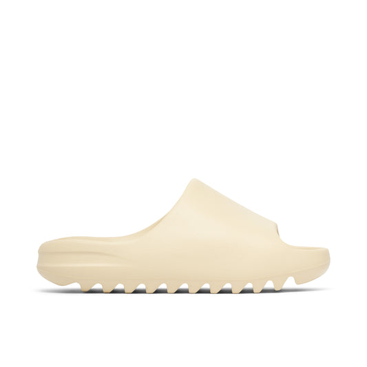 Yeezy Slide Bone 2022