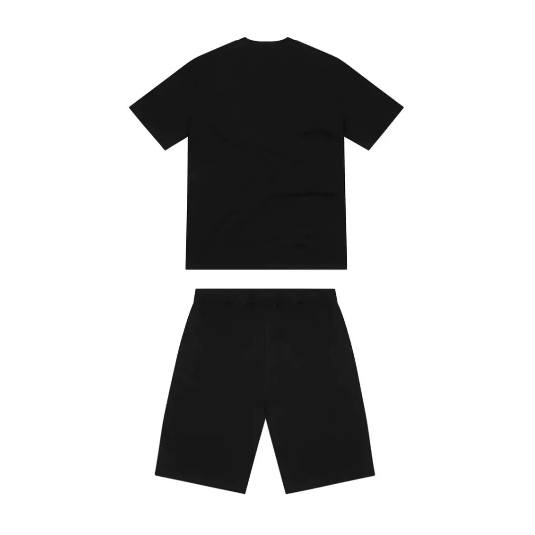 21Dripzz - Short Set
