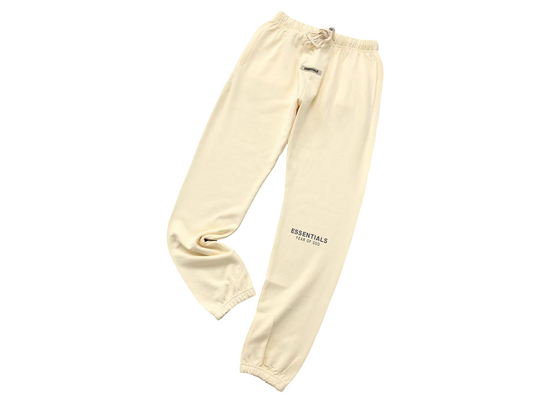 Fear Of God Essentials Jogging - (PEACH)