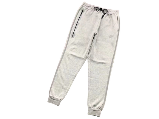 Nike Tech Fleece 2025 Jogging - (GREY)