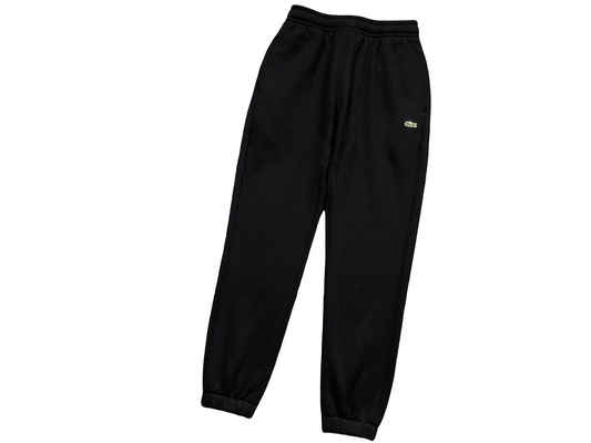 Lacoste Classic Jogging - (BLACK)