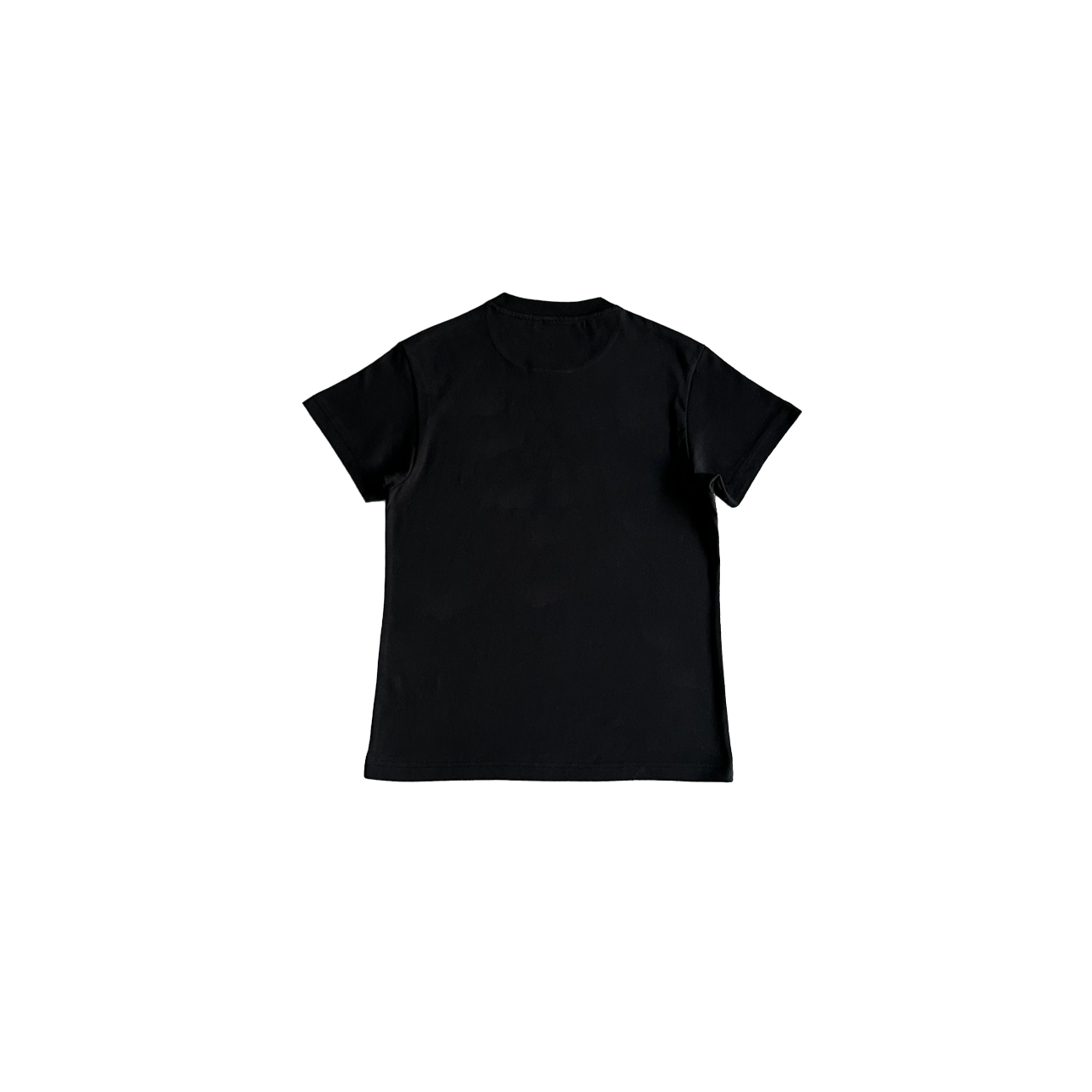 Syna World Slime Tee - (BLACK)