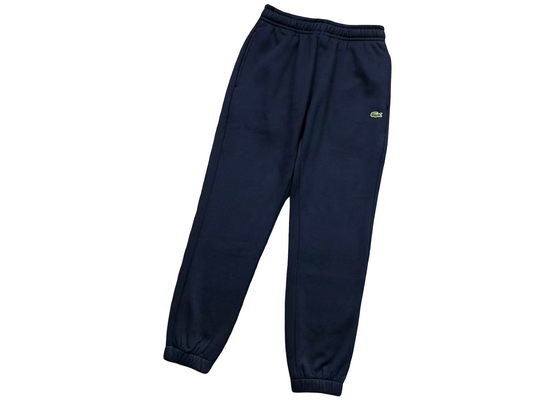 Lacoste Classic Jogging - (NAVY)