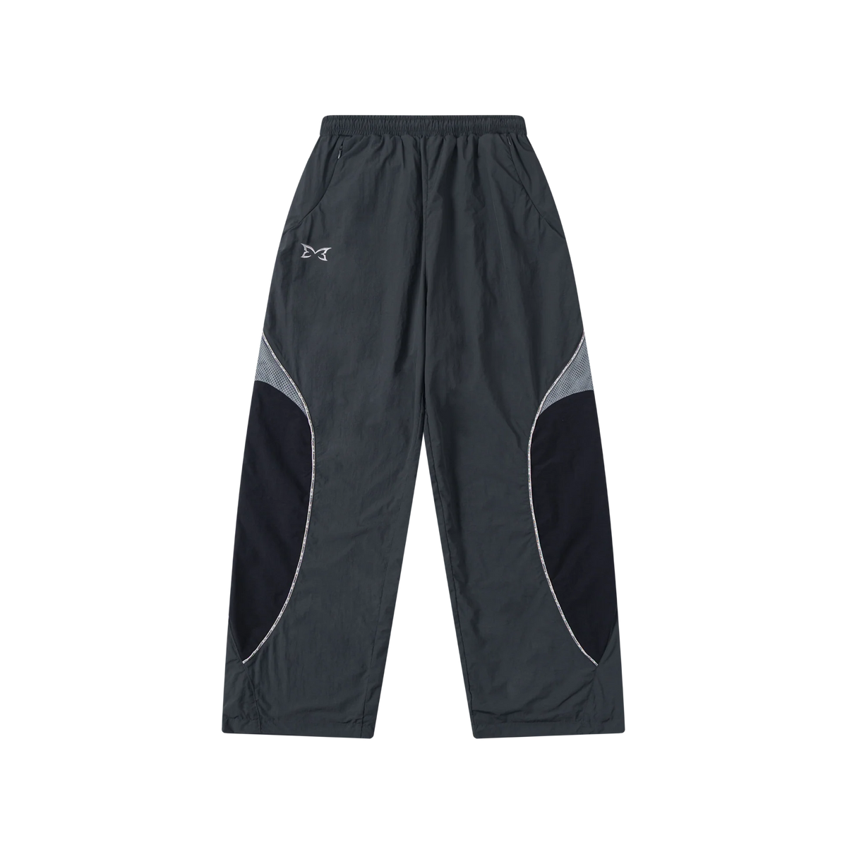 MERTRA Sport Tracksuit Jogging Grey