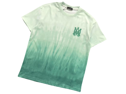 AMIRI Dream Tee - (MINT)