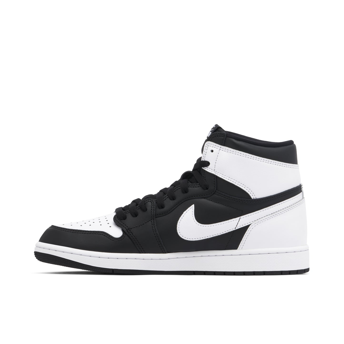 Jordan 1 High OG Reverse Panda