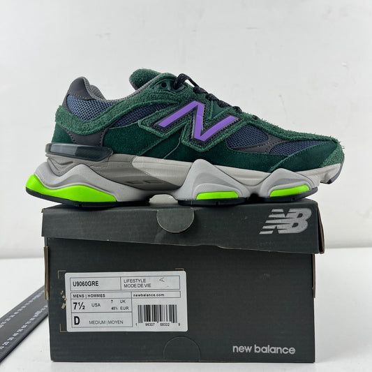 New Balance 9060 Nightwatch