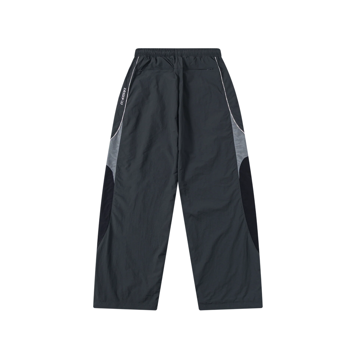 MERTRA Sport Tracksuit Jogging Grey