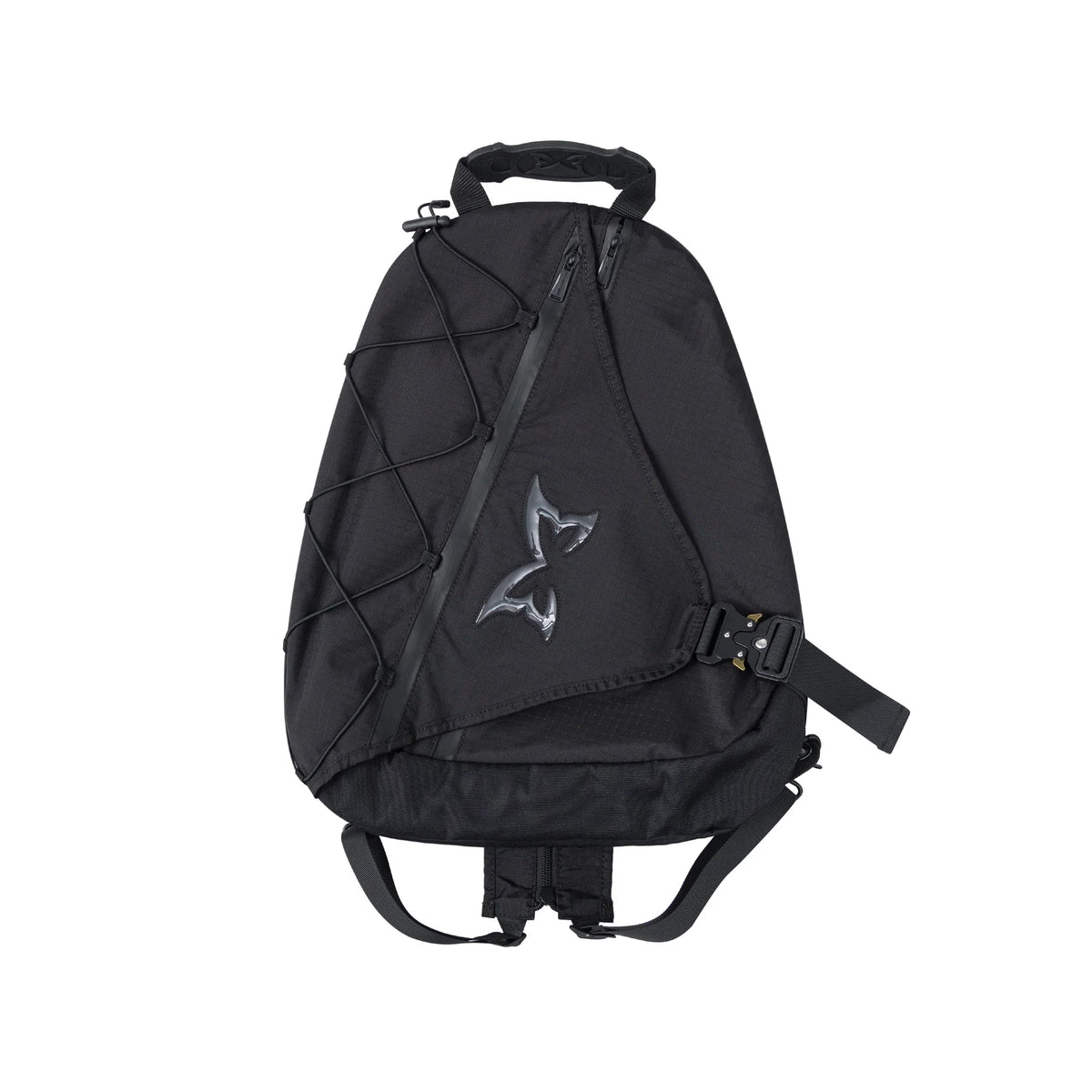 MERTRA Transforma Bag