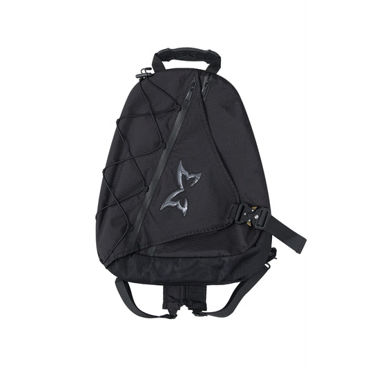 MERTRA Transforma Bag