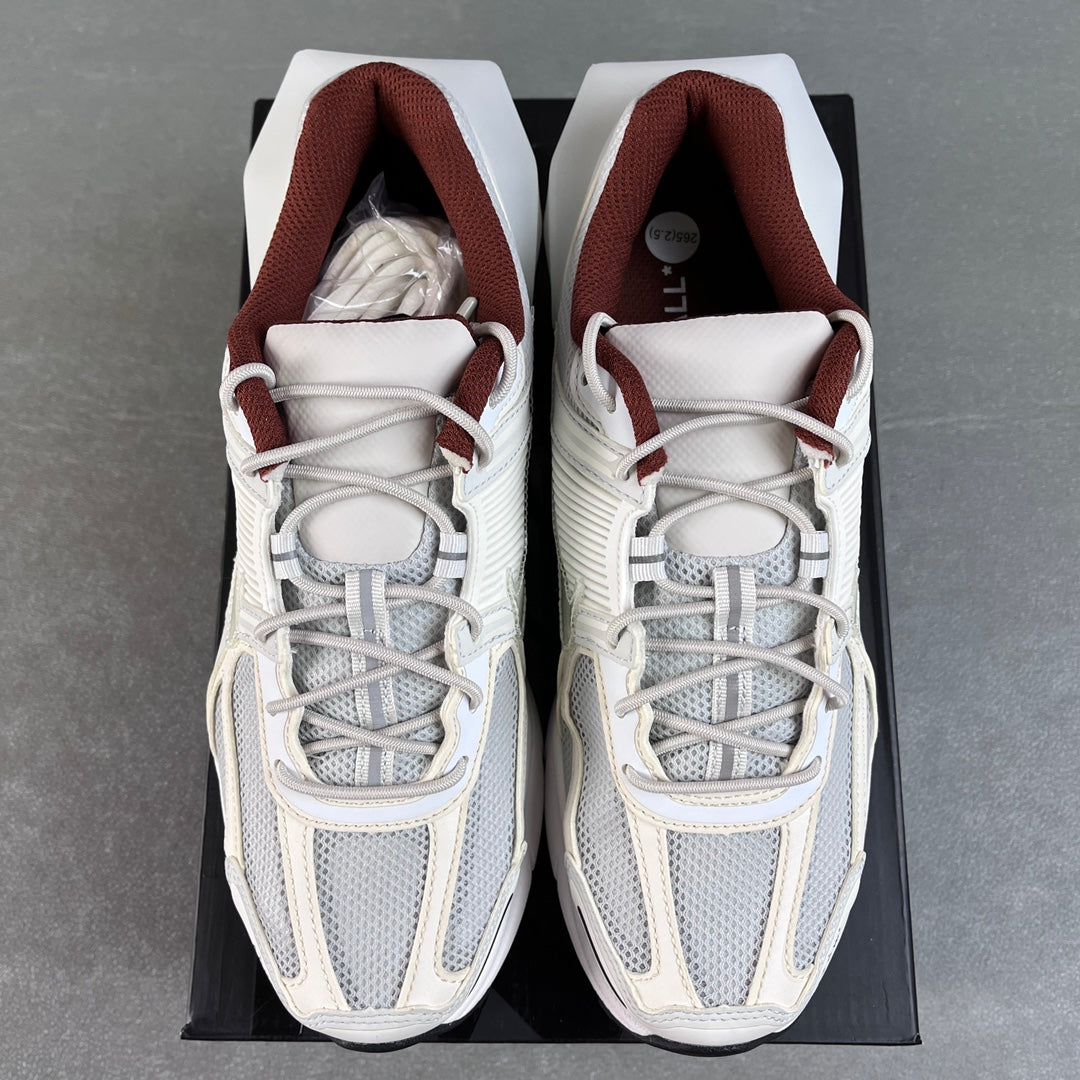 Nike x A-Cold-Wall* Vomero 5 Sail