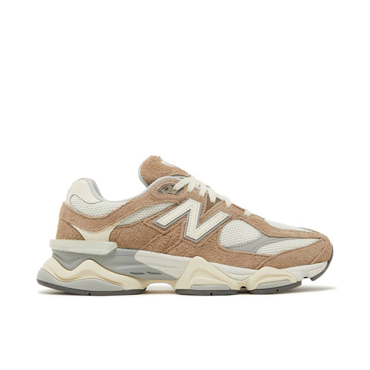 New Balance 9060 - (DRIFTWOOD)