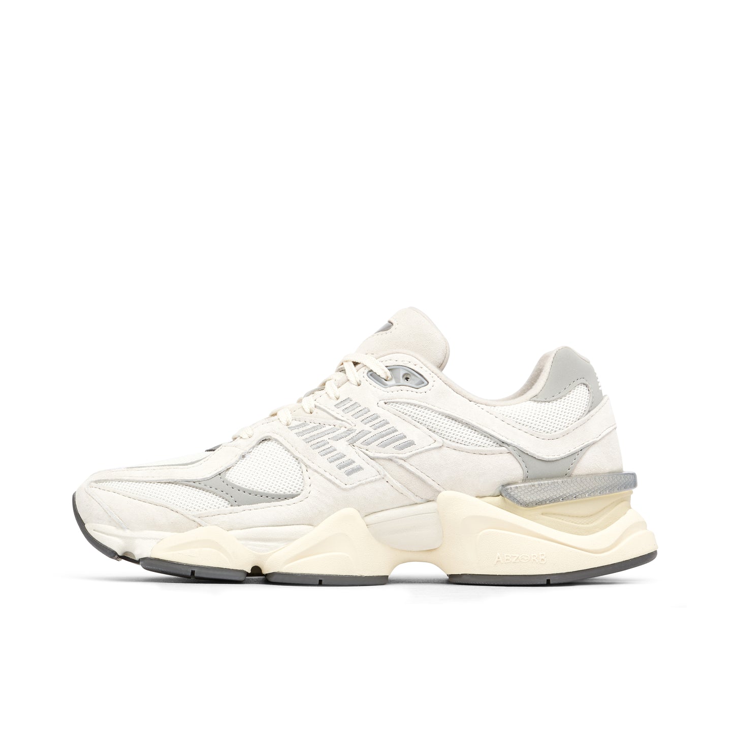 New Balance 9060 - (SEA SALT)