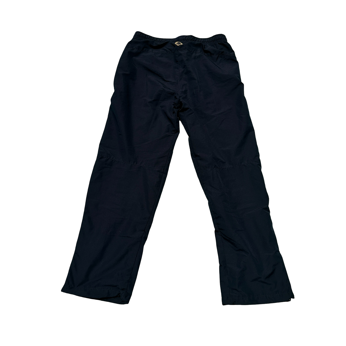 Nike Vintage Inter Milan Shell Suit Jogging - (NAVY)