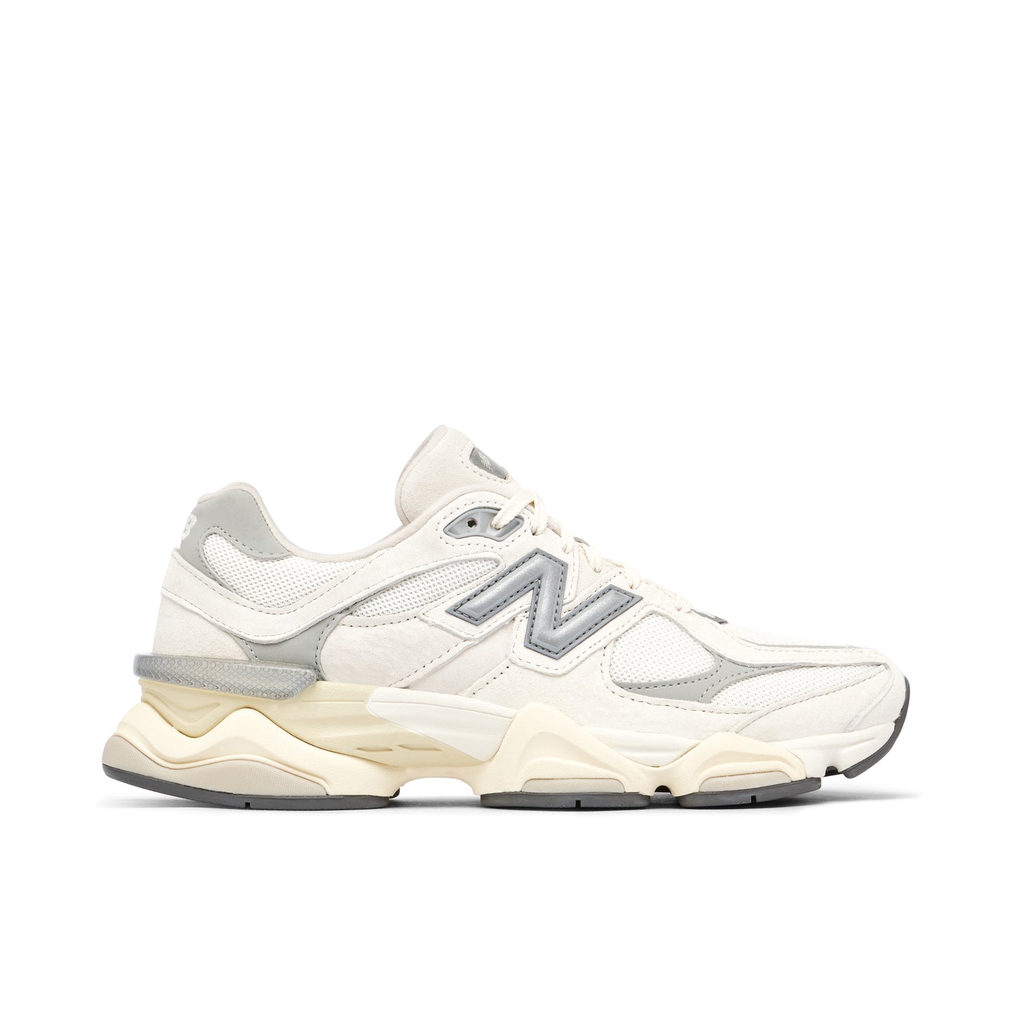 New Balance 9060 - (SEA SALT)