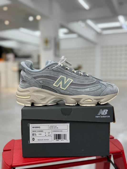 New Balance 1000 - (KITH 101 QUARY)