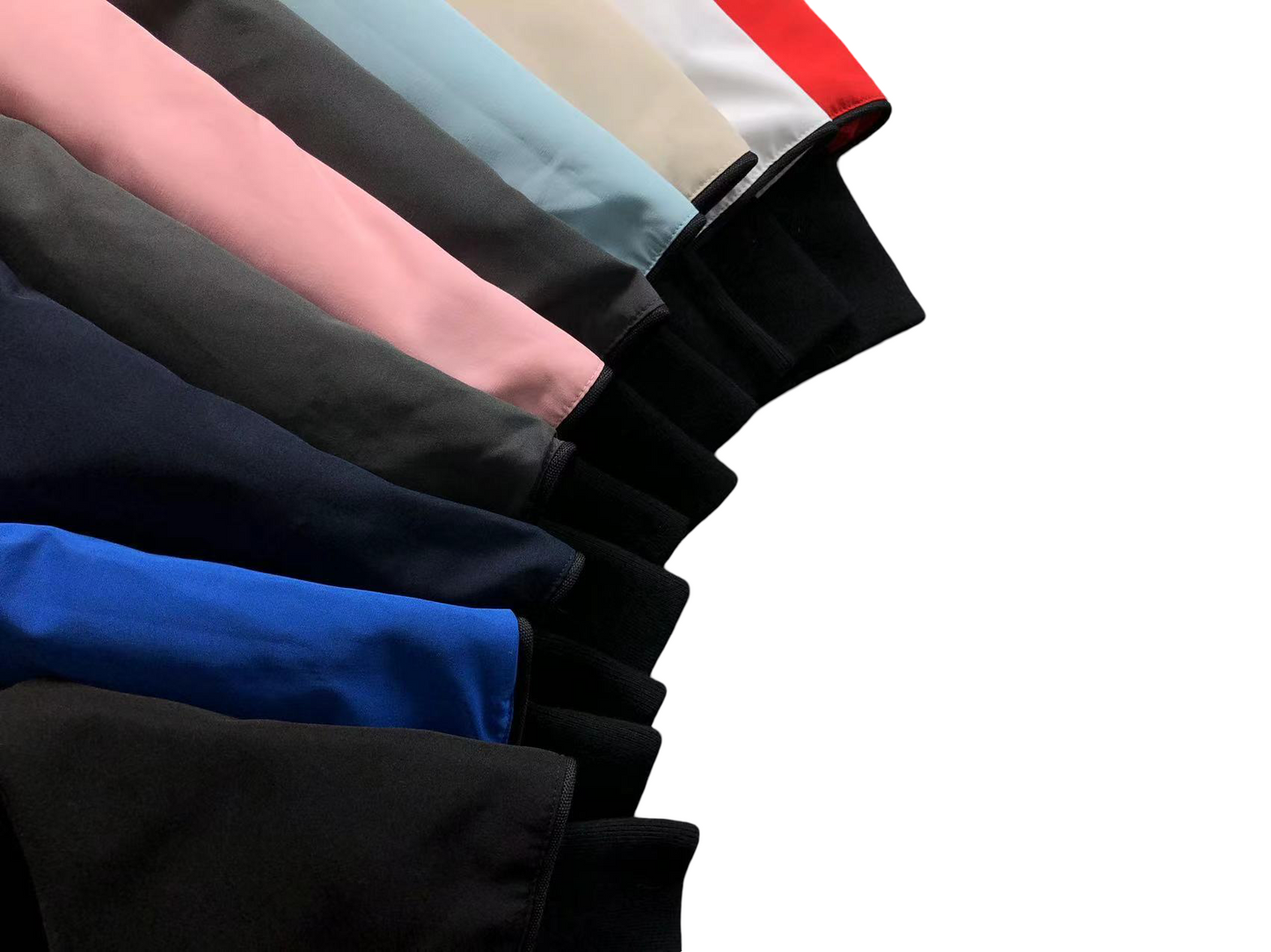 Canada Goose Expedition Heritage Parka - (BLUE)