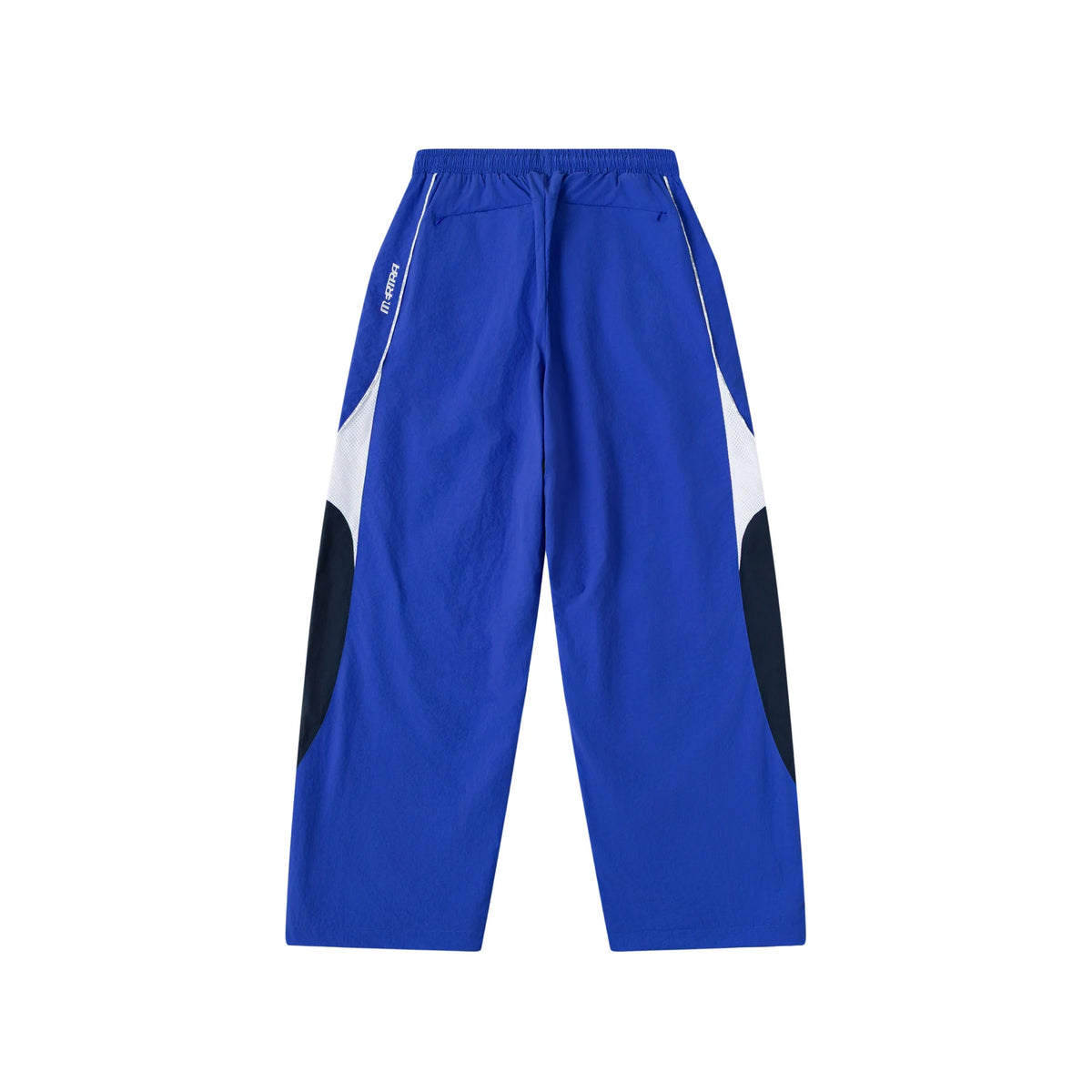MERTRA Sport Tracksuit Jogging Blue