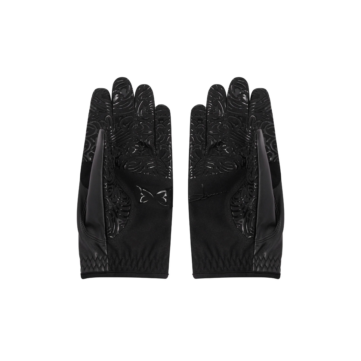 MERTRA x Slawn Gloves Black