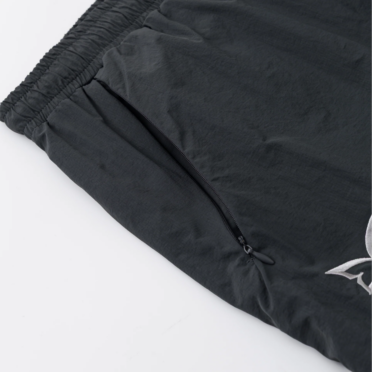 MERTRA Sport Tracksuit Jogging Grey