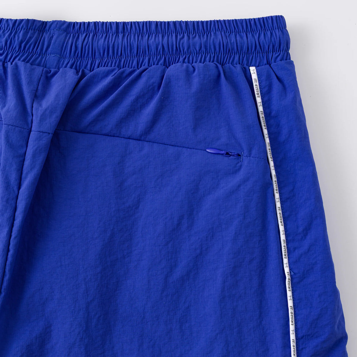 MERTRA Sport Tracksuit Jogging Blue