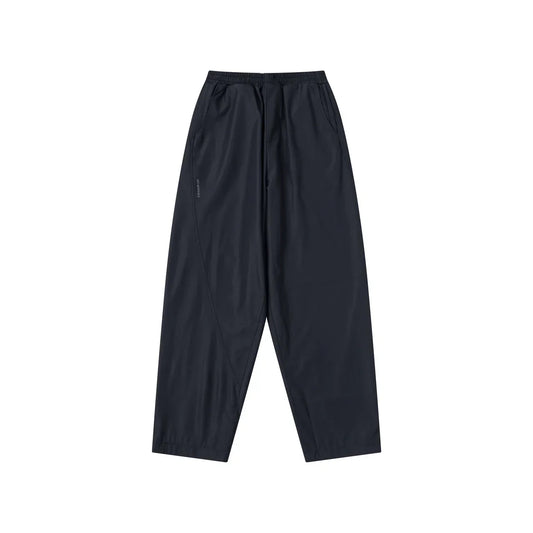 MERTRA Tech Jogging Black