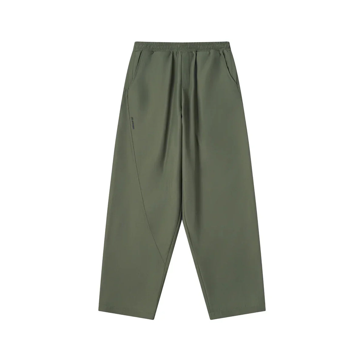 MERTRA Tech Jogging Army