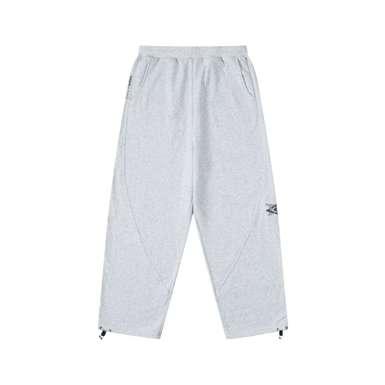 MERTRA x Umbro Warm Up Jogging Grey