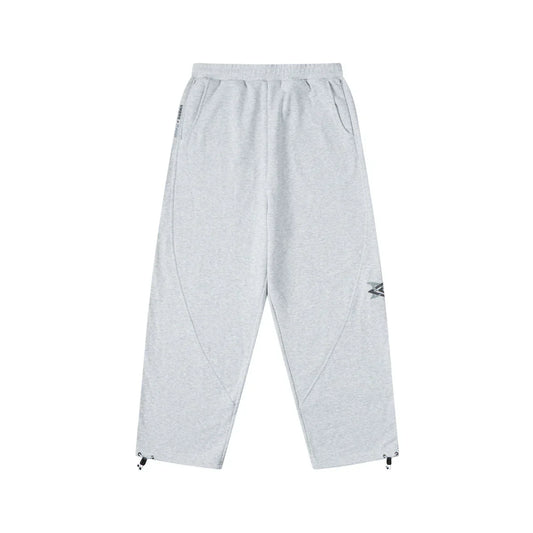 MERTRA x Umbro Warm Up Jogging Grey