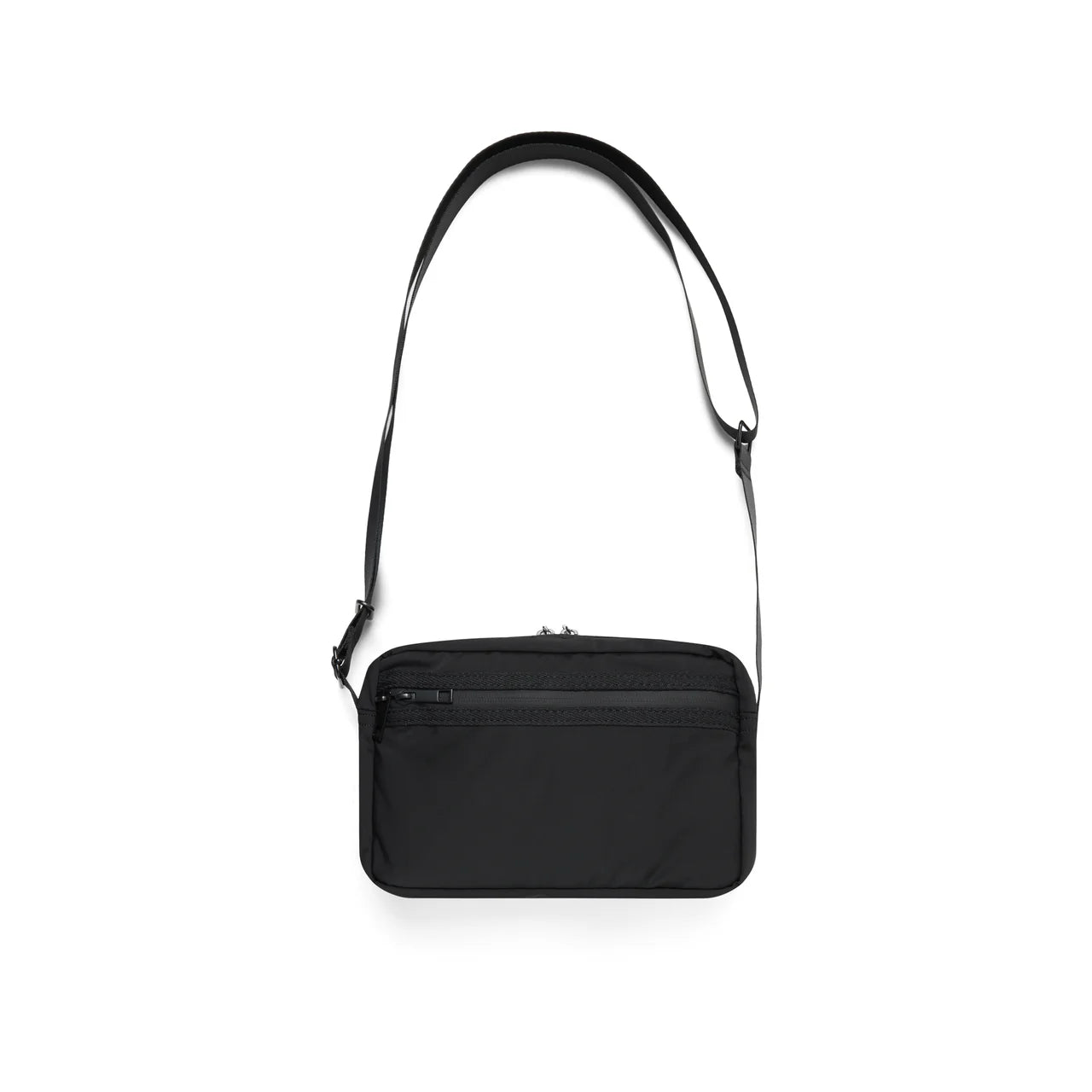 Mertra Side Bag Black