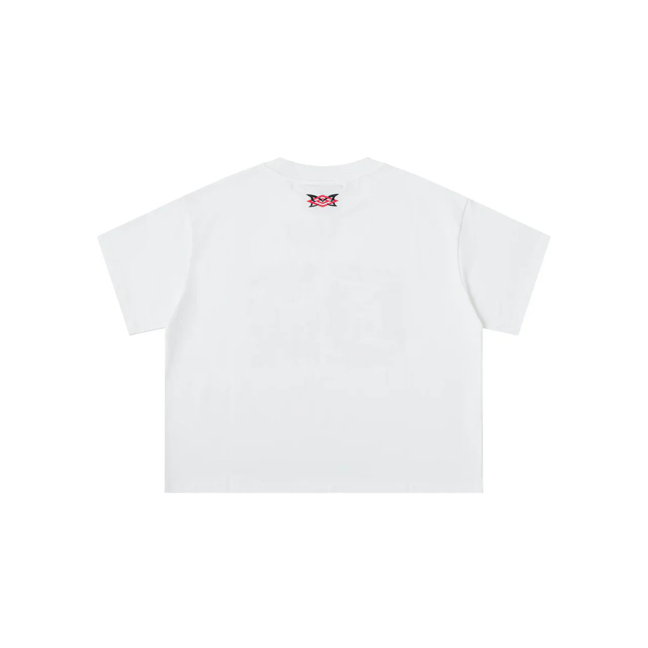 MERTRA x Umbro Catalogue Tee White