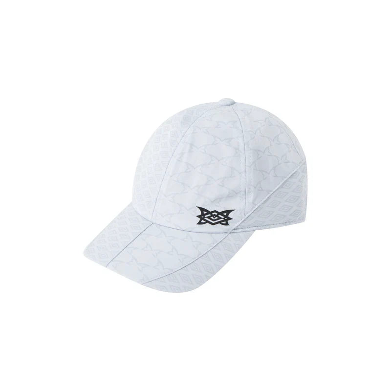 MERTRA x Umbro Reflective Cap - (GREY)