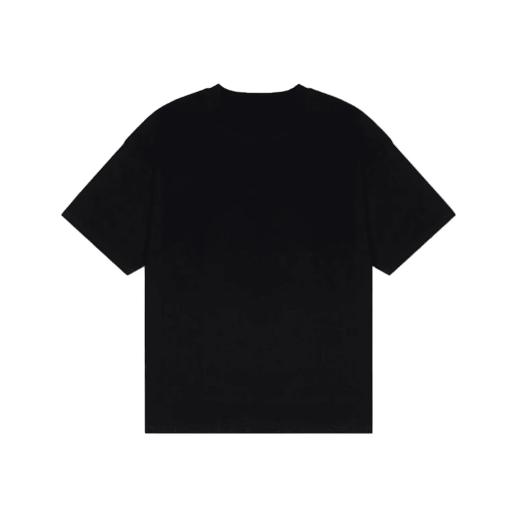 21Dripzz - Tee