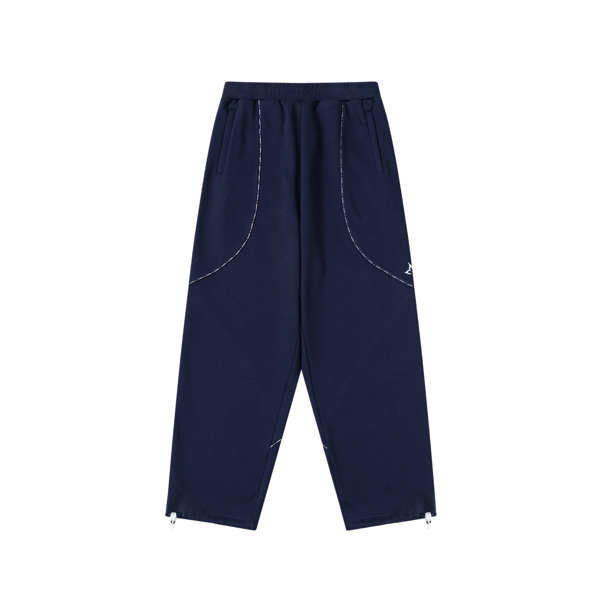 MERTRA Orbit Jogging Navy