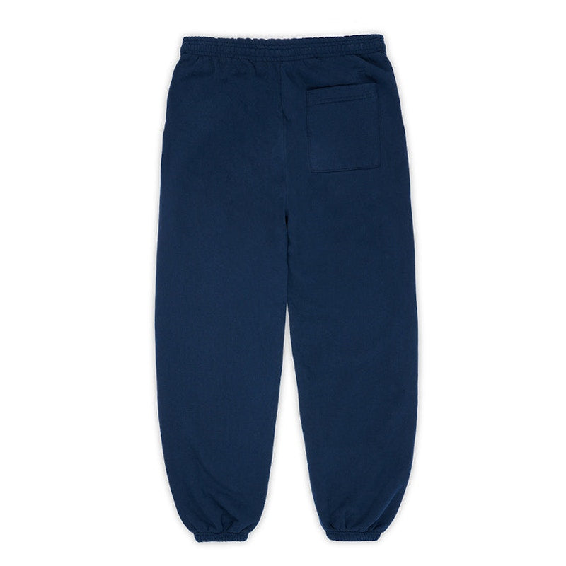 Sp5der Adult Jogging - (NAVY)