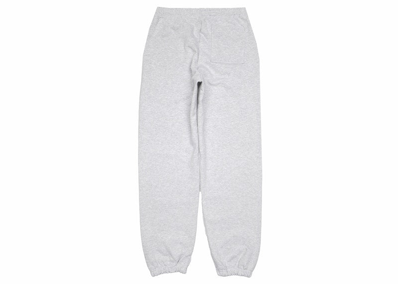 Sp5der Arach NY Phobia Jogging - (ASH GREY)