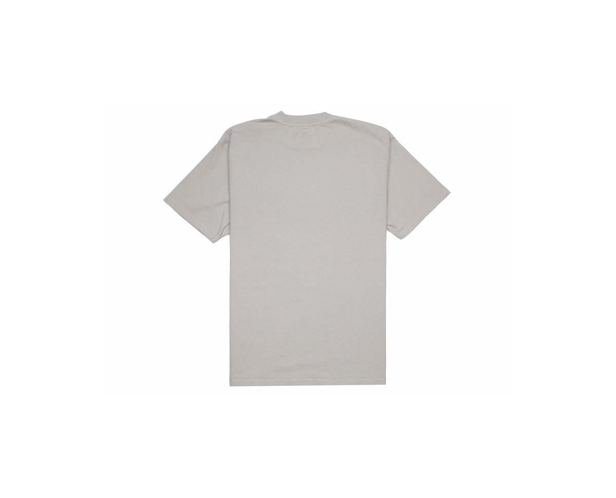 Sp5der Arach NY Phobia Tee - (GREY)