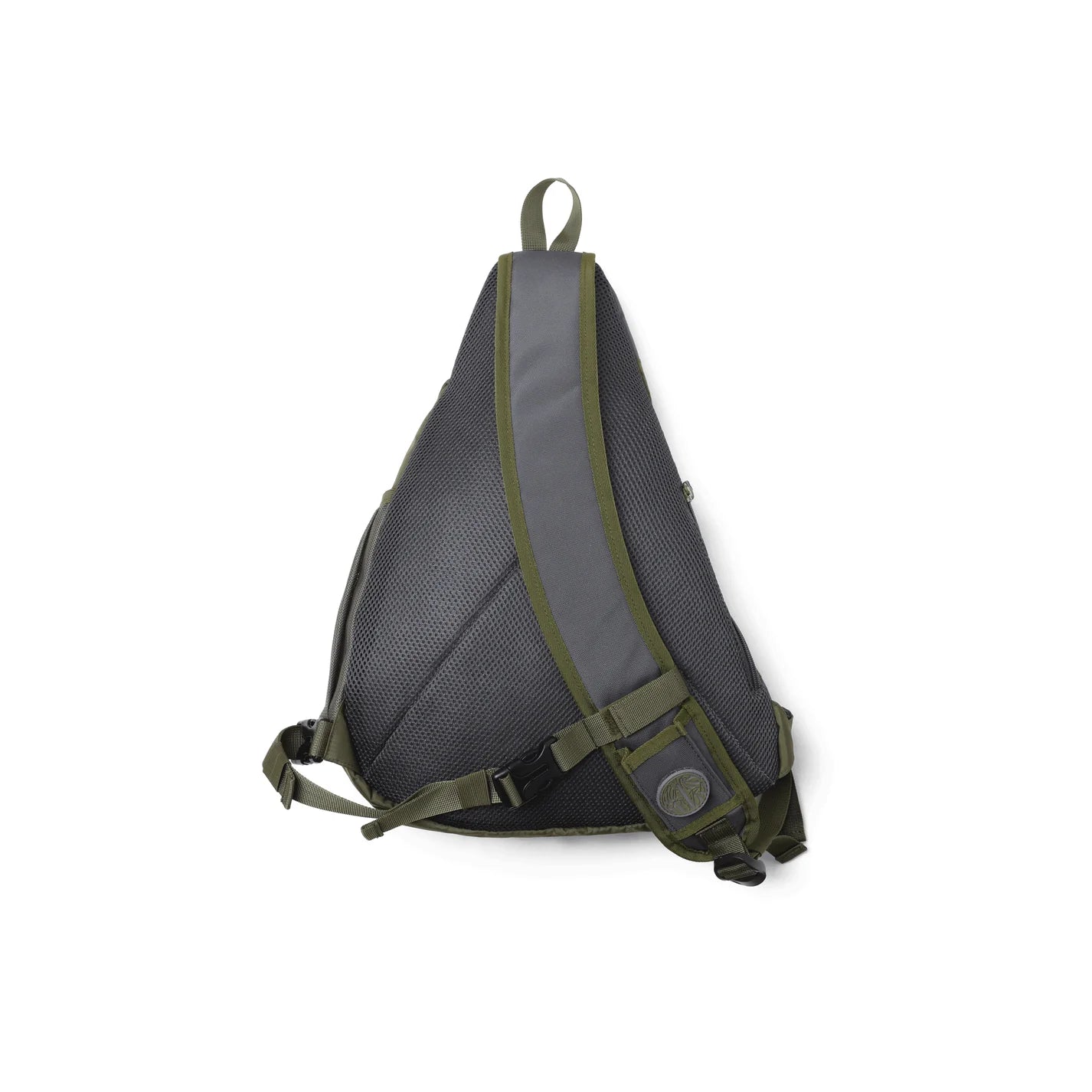 MERTRA Sling Bag Moss