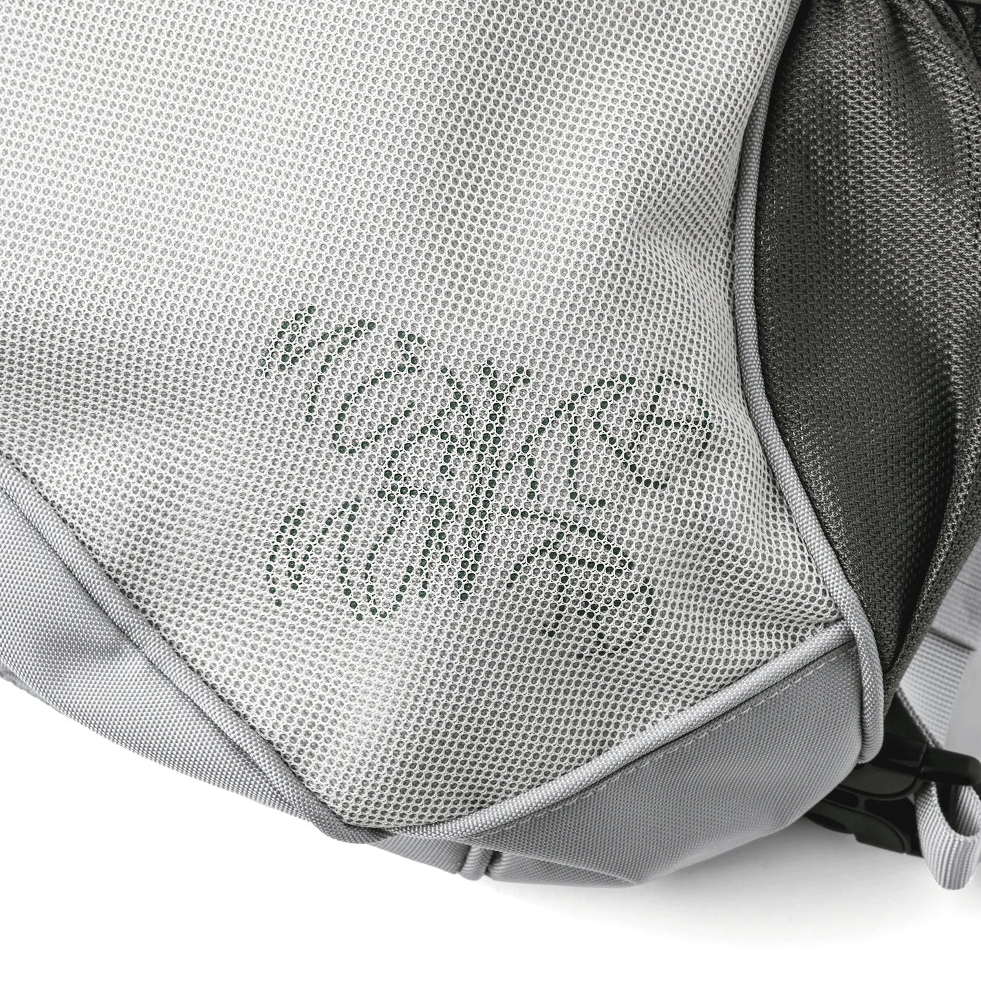 MERTRA Sling Bag Ecru