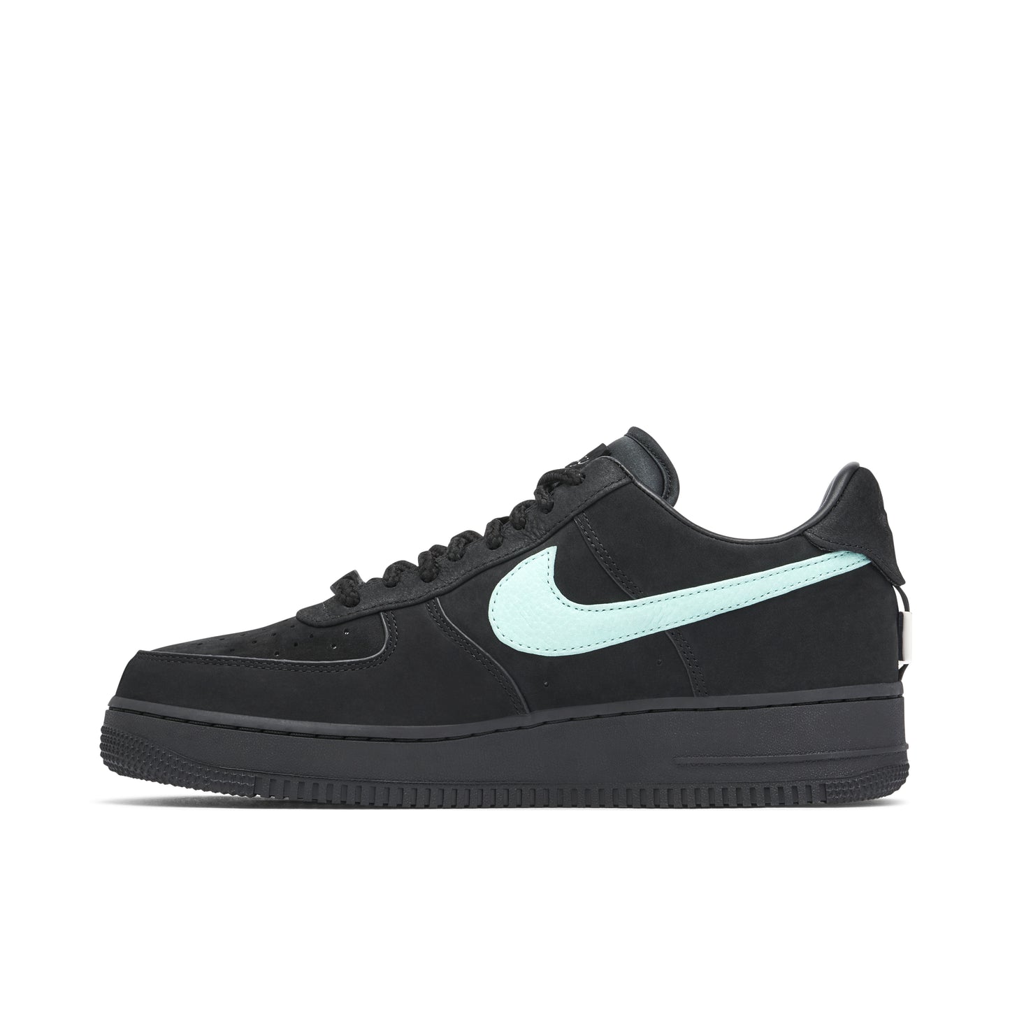 Nike Air Force 1 Low x Tiffany & Co. - (TIFFANY BLUE)