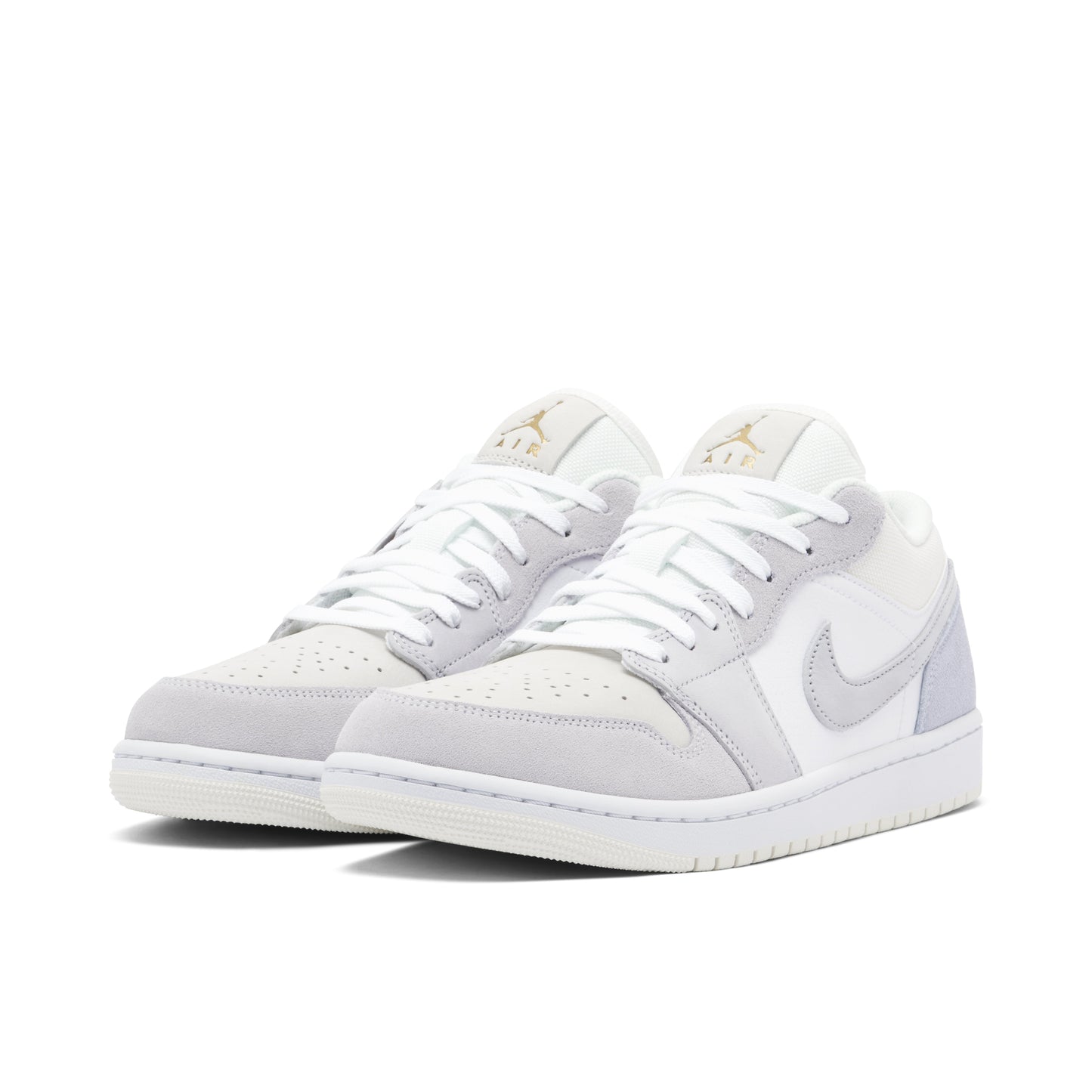 Jordan 1 Low Paris